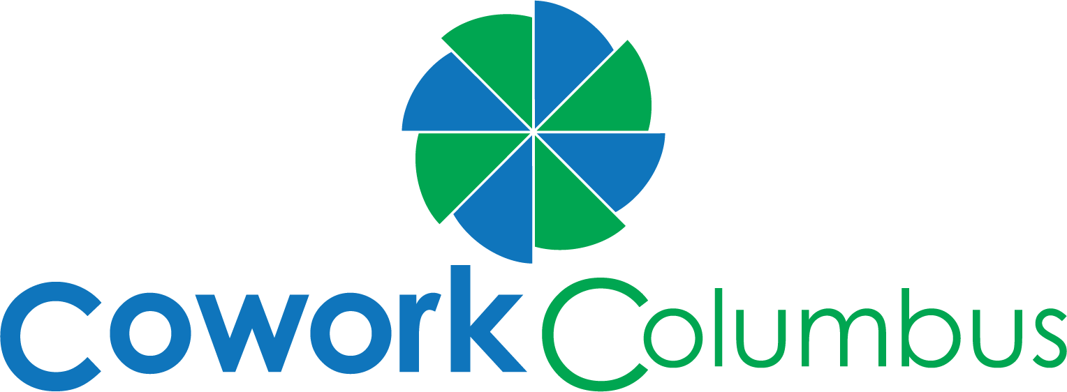 the current at riverfront place